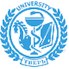 Tver State Medical University