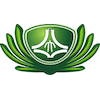 Tzu Chi University