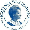 Uczelnia Medyczna im. Marii Sklodowskiej - Curie w Warszawie