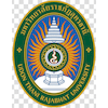 Udon Thani Rajabhat University
