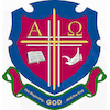 Uganda Christian University