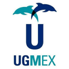 UGMEX