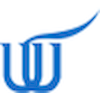 Uiduk University