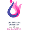 Uka Tarsadia University