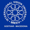Uluslararasi Vizyon Üniversitesi
