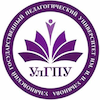 Ulyanovsk State Pedagogical University