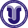 Ulyanovsk State University