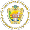 Uman National University of Horticulture