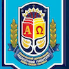 Uman State Pedagogical University