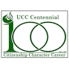 Union Christian College