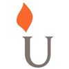 Union College, Kentucky