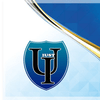 Union University of Science and Technology