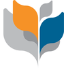 UNITAR International University