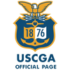 United States Coast Guard Academy