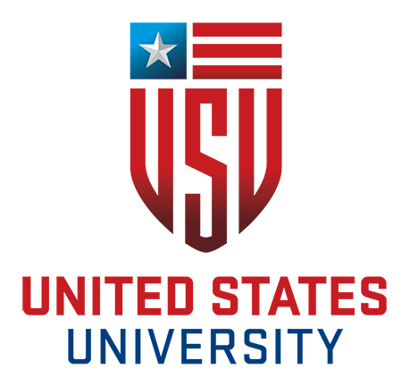 United States University