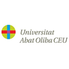 Universidad Abat Oliba CEU