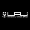 Universidad Adolfo Ibañez