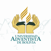 Universidad Adventista de Bolivia