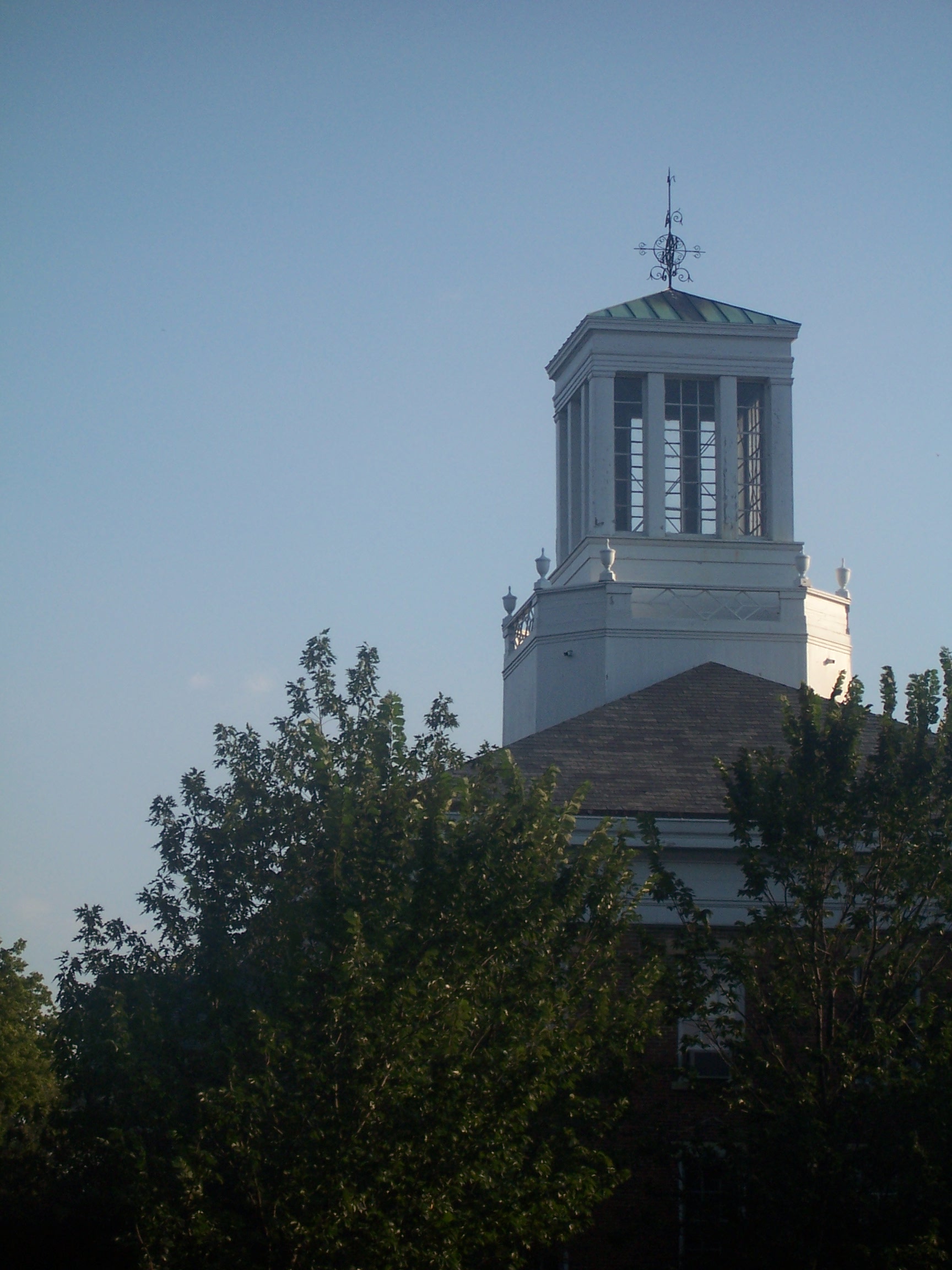 Beloit College