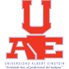 Universidad Albert Einstein