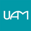 Universidad Americana, Nicaragua
