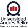 Universidad Andrés Bello