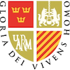 Universidad Antonio Ruiz de Montoya