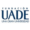 Universidad Argentina de la Empresa