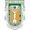 Universidad Autónoma de Baja California