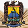 Universidad Autónoma de Coahuila
