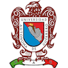 Universidad Autónoma de Guerrero