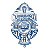 Universidad Autónoma de Yucatán