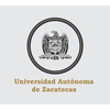 Universidad Autónoma de Zacatecas