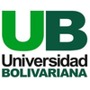 Universidad Bolivariana