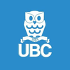 Universidad Braulio Carrillo