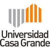 Universidad Casa Grande