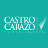 Universidad Castro Carazo