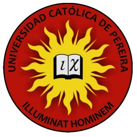 Universidad Católica de Pereira