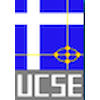 Universidad Católica de Santiago del Estero
