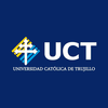 Universidad Católica de Trujillo Benedicto XVI