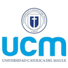 Universidad Católica del Maule