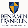 Benjamin Franklin Institute of Technology