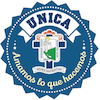 Universidad Catolica Redemptoris Mater