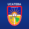 Universidad Católica Tecnológica de Barahona