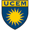Universidad Centroamericana de Ciencias Empresariales