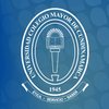 Universidad Colegio Mayor de Cundinamarca