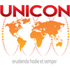 Universidad Continental Justo Sierra