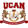 Universidad Cristiana Autónoma de Nicaragua