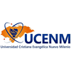 Universidad Cristiana Evangélica Nuevo Milenio
