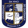 Universidad Da Vinci de Guatemala